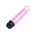 HOTSKYTUR Vibrador de Silicone, prazer sexual Intenso