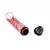 HOTSKYTUR Vibrador de Silicone, prazer sexual Intenso - comprar online