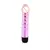 HOTSKYTUR Vibrador de Silicone, prazer sexual Intenso - comprar online