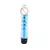 HOTSKYTUR Vibrador de Silicone, prazer sexual Intenso - loja online