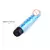 HOTSKYTUR Vibrador de Silicone, prazer sexual Intenso