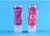 Lubrificante oral anal do sexo do gel para lançamentos adultos do sexo da moran - comprar online