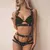 Arnês de Bondage para Mulheres, Lingerie Sexy, BDSM Garter Belt, Punk Gothic, C - comprar online