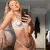 Erótico underwire sutiã breve conjunto plissado renda lingerie sexy roupainterior transparente feminino erótico sexy conjuntos de sutiã de renda erótico íntimo. - loja online