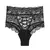 Calcinha de renda sexy feminina, calcinha transparente de cintura baixa, tangas ocas, roupa íntima feminina sem costura, calcinha de cintura alta, uCalcinha de renda sexy feminina, calcinha transparente de cintura baixa, tangas ocas, roupa íntima feminina sem costura, calcinha de cintura alta - HotSexy