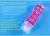 Lubrificante oral anal do sexo do gel para lançamentos adultos do sexo da moran - comprar online