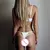 Erótico underwire sutiã breve conjunto plissado renda lingerie sexy roupainterior transparente feminino erótico sexy conjuntos de sutiã de renda erótico íntimo. na internet