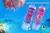 Lubrificante oral anal do sexo do gel para lançamentos adultos do sexo da moran