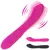 Imagem do Vibrador Ponto G para Mulheres Massageador Macio da Vagina Feminina, Estimulador