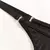 Erótico underwire sutiã breve conjunto plissado renda lingerie sexy roupainterior transparente feminino erótico sexy conjuntos de sutiã de renda erótico íntimo. - HotSexy