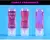 Lubrificante oral anal do sexo do gel para lançamentos adultos do sexo da moran - comprar online