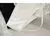 Calcinha de renda sexy feminina, calcinha transparente de cintura baixa, tangas ocas, roupa íntima feminina sem costura, calcinha de cintura alta, uCalcinha de renda sexy feminina, calcinha transparente de cintura baixa, tangas ocas, roupa íntima feminina sem costura, calcinha de cintura alta - loja online