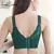 Fallsweet sutiãs para mulheres, sutiãs plus size rendados, lingerie sensual - comprar online