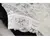 Imagem do Calcinha de renda sexy feminina, calcinha transparente de cintura baixa, tangas ocas, roupa íntima feminina sem costura, calcinha de cintura alta, uCalcinha de renda sexy feminina, calcinha transparente de cintura baixa, tangas ocas, roupa íntima feminina sem costura, calcinha de cintura alta
