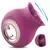 G Spot Tongue Lambendo Vibrador para Mulheres, Clitoriano, Estimulador do Mamilo - HotSexy