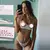 Erótico underwire sutiã breve conjunto plissado renda lingerie sexy roupainterior transparente feminino erótico sexy conjuntos de sutiã de renda erótico íntimo.