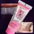 Corpo do sexo à base de água masturbação massagem lubrificantes óleo japão - comprar online