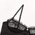 Imagem do Erótico underwire sutiã breve conjunto plissado renda lingerie sexy roupainterior transparente feminino erótico sexy conjuntos de sutiã de renda erótico íntimo.