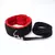 SMLOVE Sexo algemas colar chicote gag mamilo grampos bdsm bondage corda erótico - HotSexy