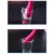 Imagem do Vibrador de língua para mulheres, Chupador de mamilo aquecido, Lamber Oral Aper