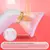 Vibrador de língua para mulheres, Chupador de mamilo aquecido, Lamber Oral Aper - comprar online