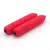 10 velocidade mini bala vibradores para mulheres brinquedos sexy para adultos 18 - comprar online