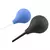 Irrigador de borracha médica para enema, seringa para vagina feminina e ducha anal. - comprar online