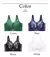 Fallsweet sutiãs para mulheres, sutiãs plus size rendados, lingerie sensual na internet