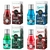 Óleos Beijáveis ICE - SORVETE - 35ML - La Pimienta (001485)