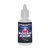 Estimulante Sexual Afrodisíaco Natural- 20 ml POÇÃO DO AMOR (PAKL20)
