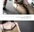 Lingerie Sexy Erótica para Mulheres, Teddy, Leopardo, Gato, Trajes Cosplay Menina - loja online