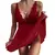 Sexy plus size lingerie feminina erótica babydoll renda oco pijamas sexy mujer - HotSexy
