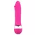 Imagem do Mini Vibrador Vibrador Realista para Mulheres, Vagina, Ponto G