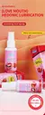 Chupando spray oral lubrificante sexo garganta profunda experiência morango hortelã sabor à base de água jogos de lubrificação produtos sexuais adultosChupando spray oral lubrificante sexo garganta profunda experiência morango hortelã sabor à base de água jogos de lubrificação produtos sexuais adultos na internet