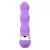 Mini Vibrador Vibrador Realista para Mulheres, Vagina, Ponto G - comprar online