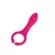 G ponto clitóris estimulador anal com butt plug vibrador mamilo masturbar vagina vibrador adultos brinquedos sexuais para mulheres casalG ponto clitóris estimulador anal com butt plug vibrador mamilo masturbar vagina vibrador adultos brinquedos sexuais para mulheres casal - loja online