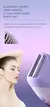 Kemei-Depiladora Elétrica Recarregável para Mulheres, 4 em 1, Depilação Facial do Corpo, Aparador de Biquíni para Pernas, axilas. na internet