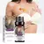 Creme Refirmador do Cuidado do Peito para Mulheres, Alargamento do Peito, Aument - comprar online