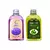Imagem do Óleo de Massagem Sexual, Gel de Massagem, Vagina, Anal, Mama, Pele, Body Shop,