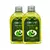 Óleo de Massagem Sexual, Gel de Massagem, Vagina, Anal, Mama, Pele, Body Shop, - loja online