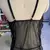 Tamanho grande camisola sexy - HotSexy