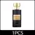 Perfume encantador para fragrâncias unissex, fragrâncias de feromônios. na internet