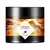 Cokelife creme analgésico lubrificante para sexo, gel punho, sexo atrasado, lubrificante para alívio da dor anal, íntimo para homens e mulheres gays, SM Game, 150g - comprar online