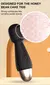 Mini vibrador invisível para mulheres, varinha mágica segura, massageador de silicone, brinquedos sexuais adultos para mulheres, produtos para sucção adultaMini vibrador invisível para mulheres, varinha mágica segura, massageador de silicone, brinquedos sexuais adultos para mulheres, produtos para sucção adulta - loja online