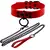 BDSM Fetish Bondage Gear, Coleira de Sexo, Corrente de Aço, Recompensas Dog Cha - loja online