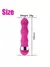 Mini Vibrador Vibrador Realista para Mulheres, Vagina, Ponto G na internet