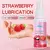Chupando spray oral lubrificante sexo garganta profunda experiência morango hortelã sabor à base de água jogos de lubrificação produtos sexuais adultosChupando spray oral lubrificante sexo garganta profunda experiência morango hortelã sabor à base de água jogos de lubrificação produtos sexuais adultos na internet