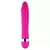 Mini Vibrador Vibrador Realista para Mulheres, Vagina, Ponto G na internet