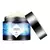 Cokelife creme analgésico lubrificante para sexo, gel punho, sexo atrasado, lubrificante para alívio da dor anal, íntimo para homens e mulheres gays, SM Game, 150g na internet