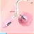 Imagem do 12 velocidades contas anais bunda puxar vibrador massageador de próstata vibrador g-ponto estimulador erótico mulher masturbador brinquedos sexuais para homem12 velocidades contas anais bunda puxar vibrador massageador de próstata vibrador g-ponto estimulador erótico mulher masturbador brinquedos sexuais para homem